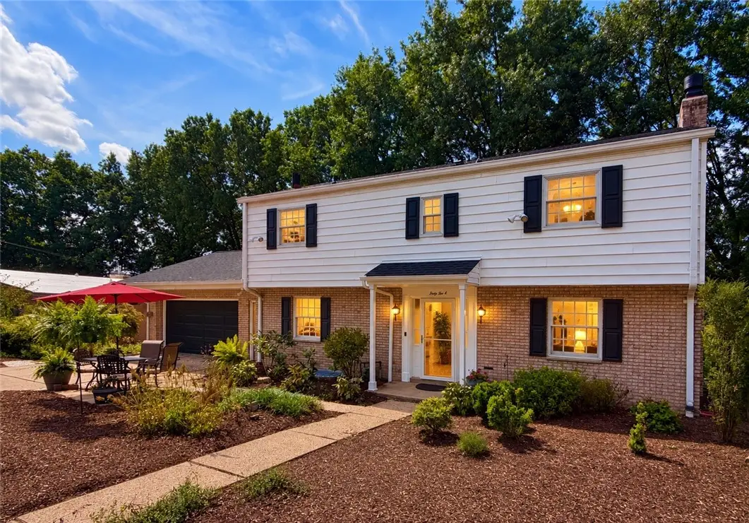 42 A Churchill Rd, Pittsburgh, PA 15235 - #1