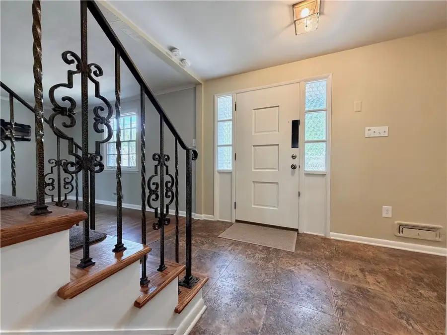 42 A Churchill Rd, Pittsburgh, PA 15235 - #3
