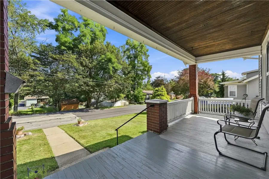 108 Reel Ave, Pittsburgh, PA 15237 - #3