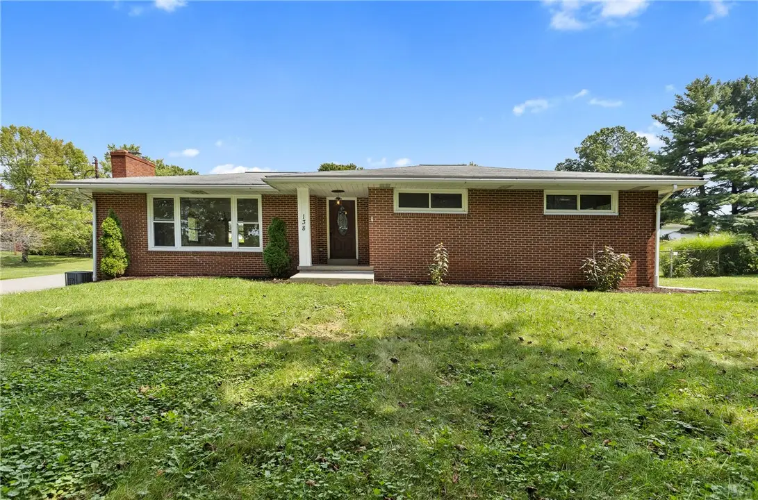 138 W Sunbury Rd, Butler, PA 16001 - #1