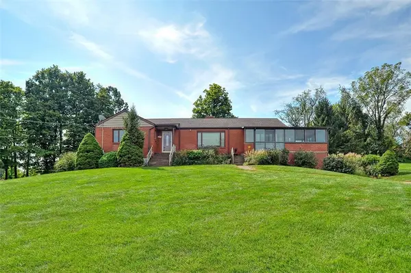 105 Dickey Drive, McMurray, PA 15317