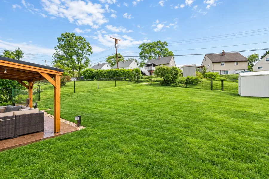 245 Lynn, Pittsburgh, PA 15236 - #3