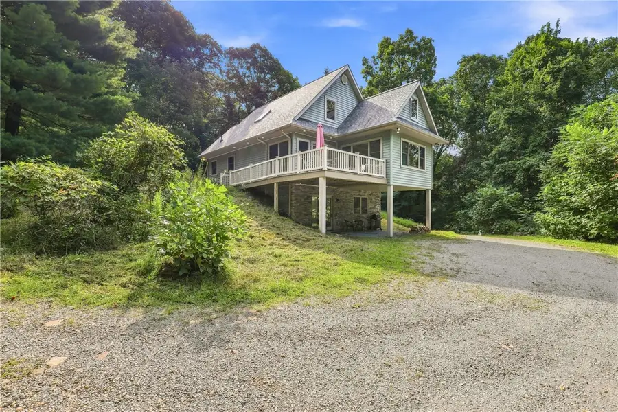192 Rocky Ridge Rd, Champion, PA 15622 - #3