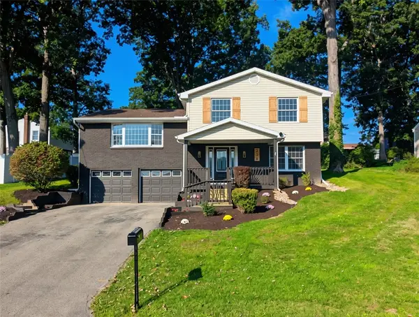 226 Havenhill Dr, Butler, PA 16001