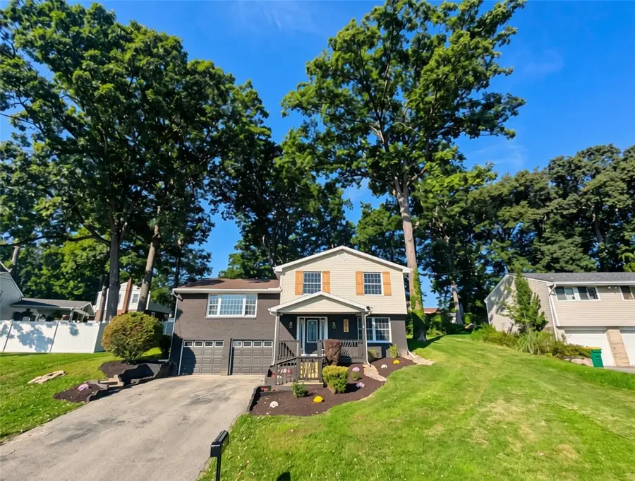 226 Havenhill Dr, Butler, PA 16001 - #2