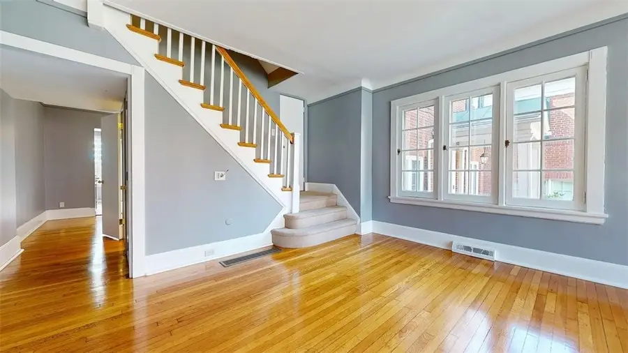 930 Bellefonte St, Pittsburgh, PA 15232 - #3