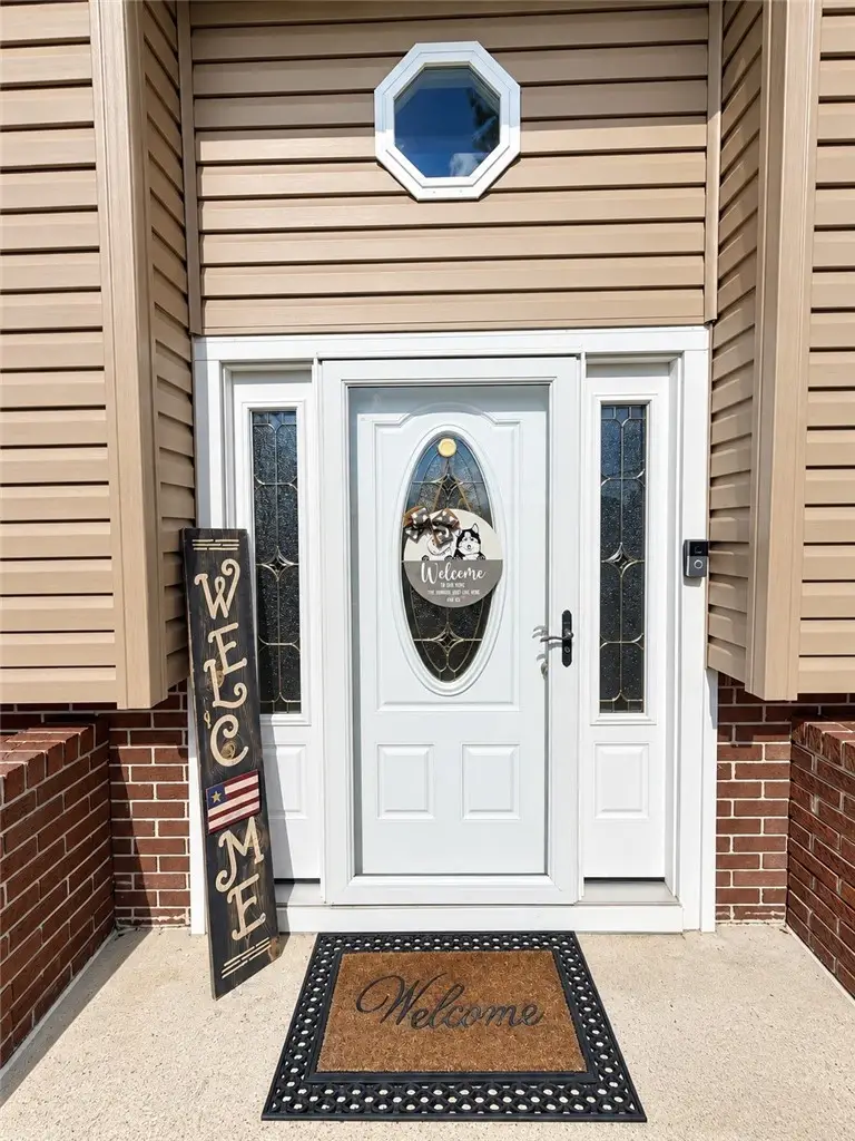 7449 National Pike, Uniontown, PA 15401 - #2