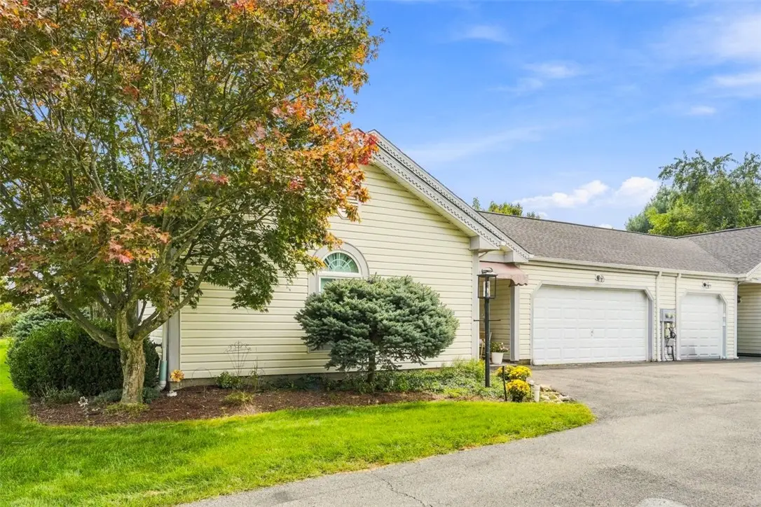 200 Huckleberry Court, Wexford, PA 15090 - #1
