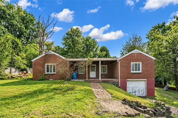 309 Duff Road, Pittsburgh, PA 15235