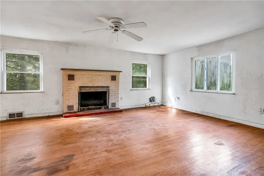 309 Duff Road, Pittsburgh, PA 15235 - #3