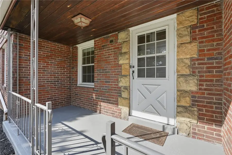 241 Soose Rd, Pittsburgh, PA 15209 - #3