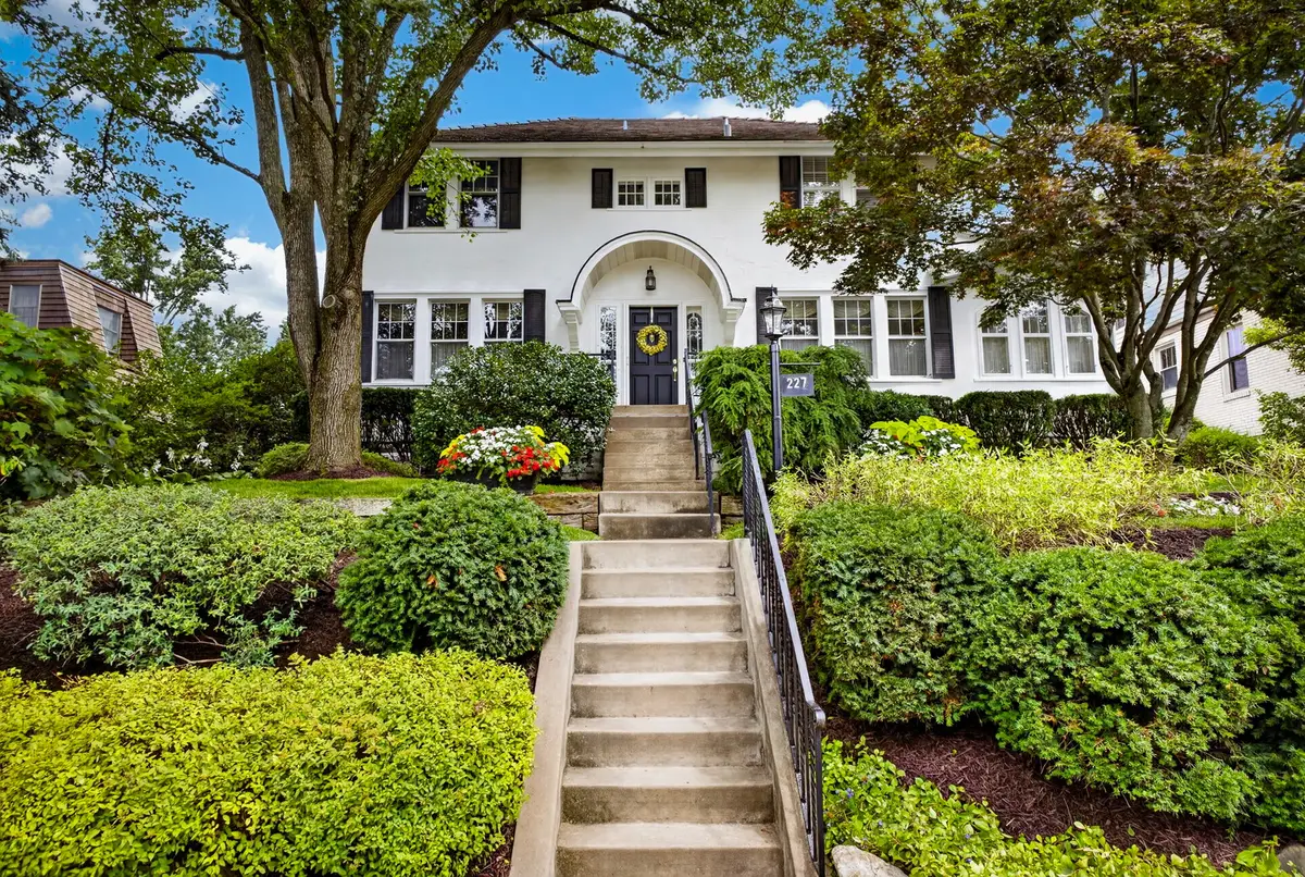 227 Hazel Drive Drive, Pittsburgh, PA 15228 - #1