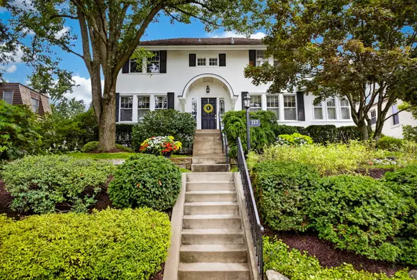 227 Hazel Drive Drive, Pittsburgh, PA 15228