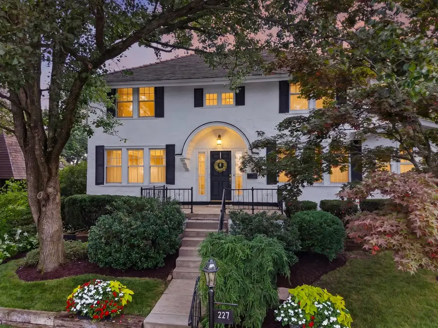 227 Hazel Drive Drive, Pittsburgh, PA 15228 - #2