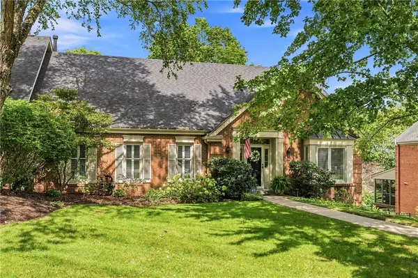 254 Sweet Gum Rd, Pittsburgh, PA 15238