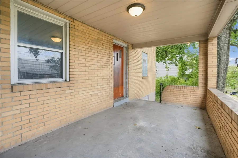 1180 Ridge Ave, Braddock, PA 15104 - #3