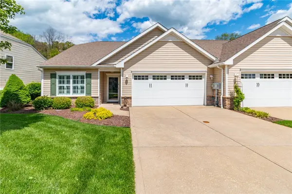 420 Chestnut Lane, Apollo, PA 15613
