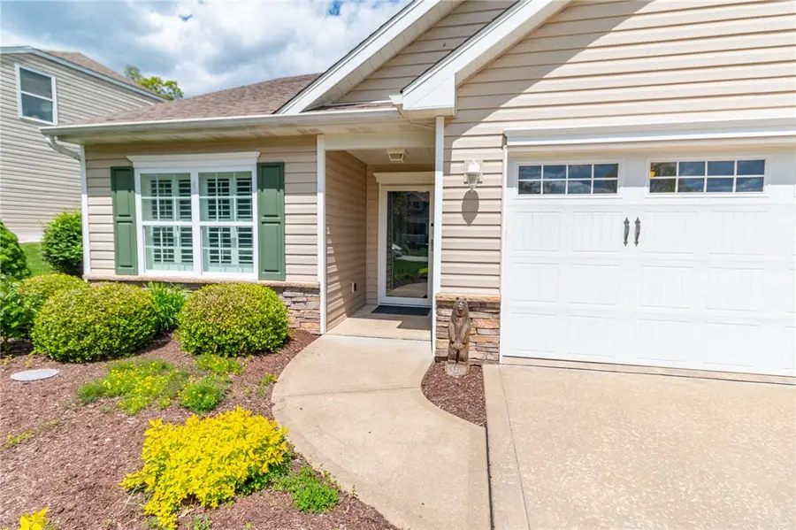 420 Chestnut Lane, Apollo, PA 15613 - #2