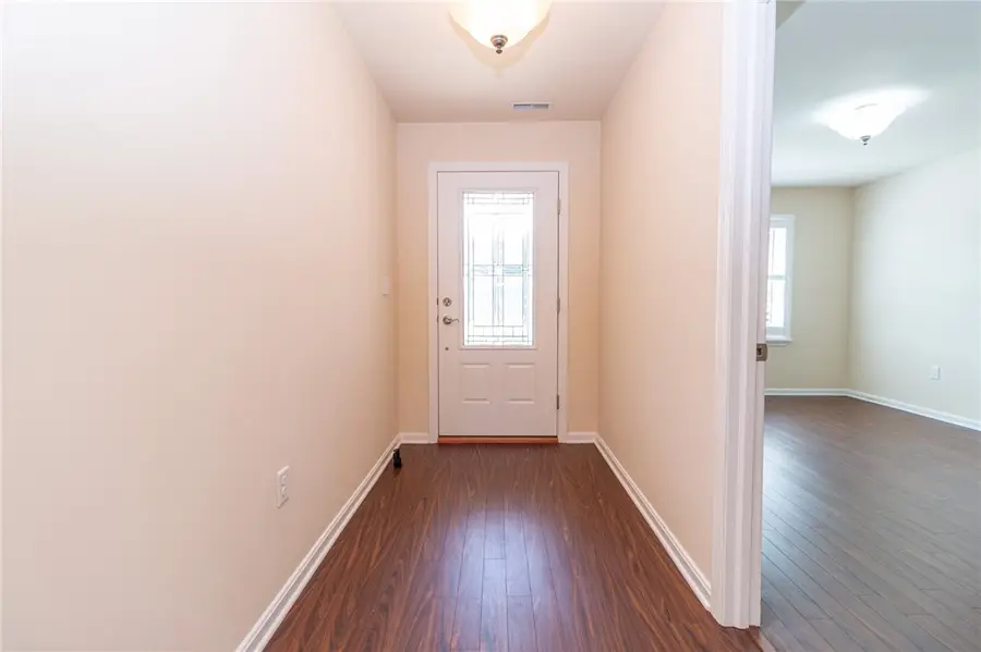 420 Chestnut Lane, Apollo, PA 15613 - #3