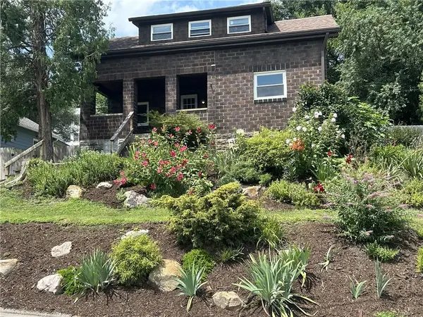200 Davis Avenue, Pittsburgh, PA 15223