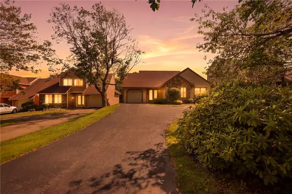 1727 Snowfield Run, Hidden Valley, PA 15502