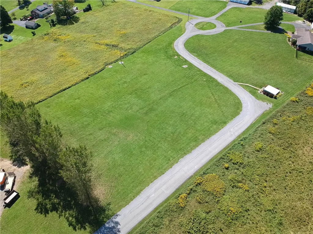 0 Paradise Dr, Ellwood City, PA 16117 - #1