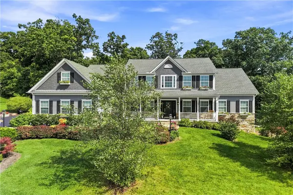 1038 Blackberry Drive, Sewickley, PA 15143