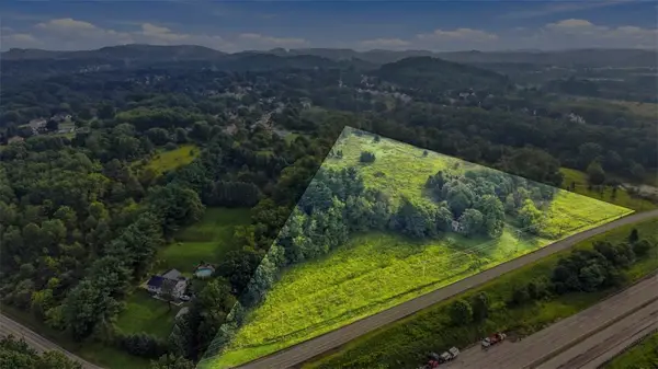 Lot 1 Graham School Road, Cranberry Twp, PA 16066