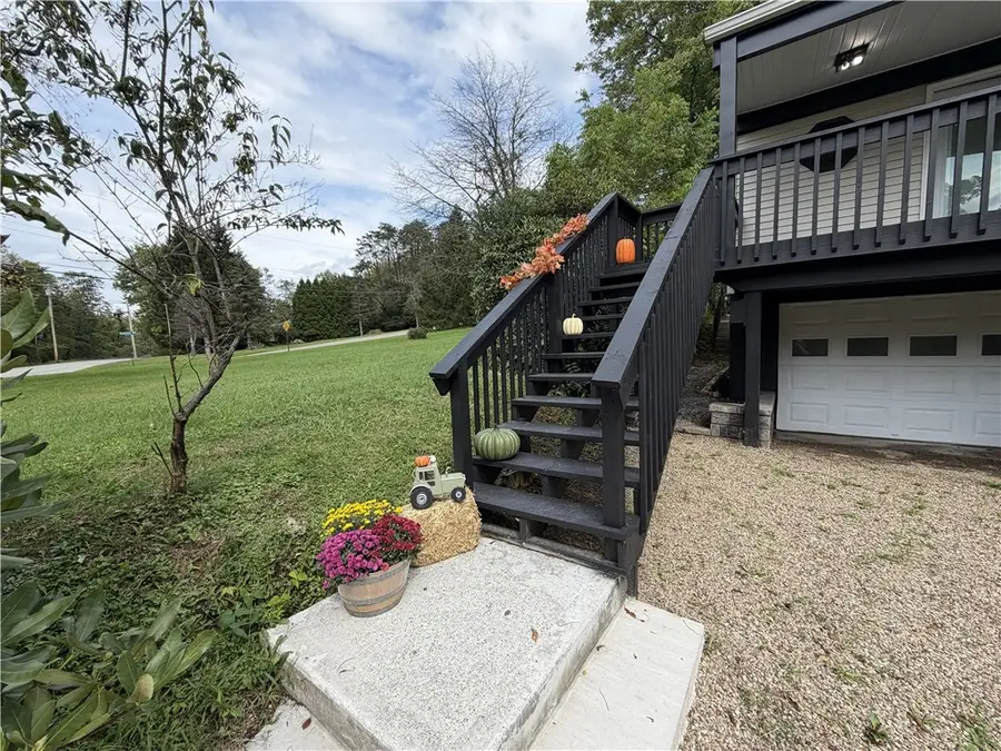 2211 Saxonburg Blvd, Cheswick, PA 15024 - #3
