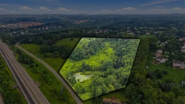 Lot 2 Graham School Road, Cranberry Twp, PA 16066
