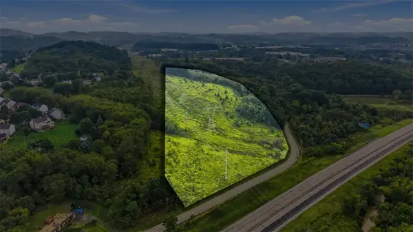 Lot 3 Graham School Road, Cranberry Twp, PA 16066