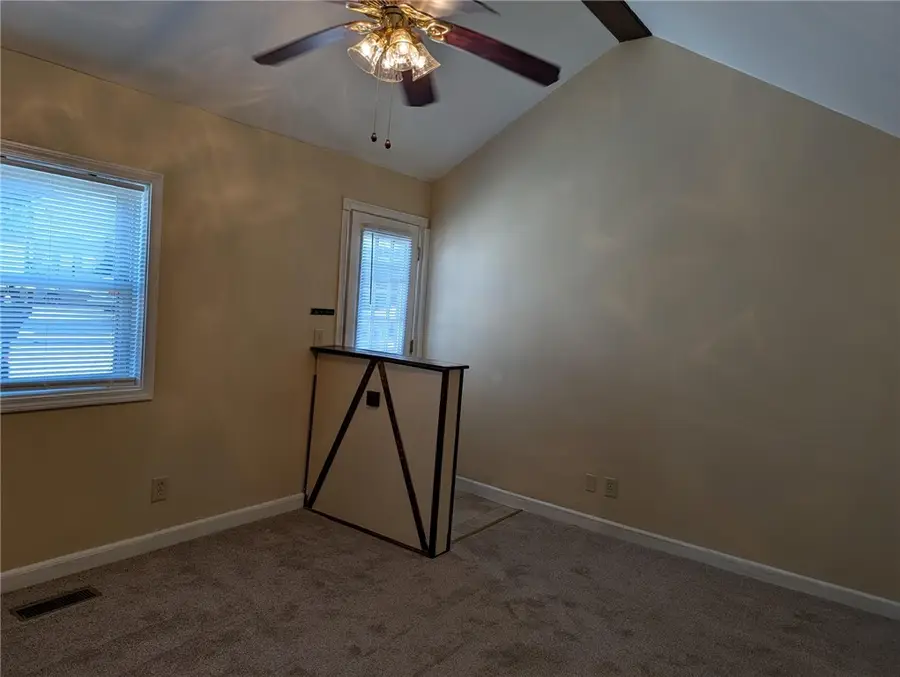 123 Grant Ave, Pittsburgh, PA 15209 - #3