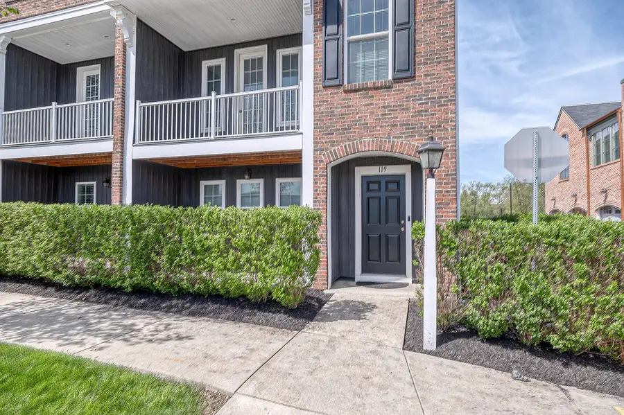 119 Meeder Lane, Cranberry, PA 16066 - #2
