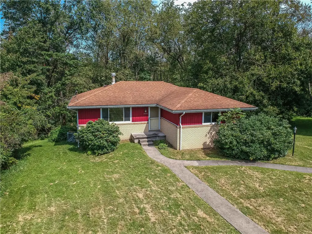 194 Woodridge Dr, Beaver, PA 15009 - #1