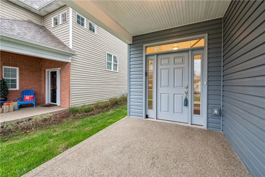 406 Kastner St, Ligonier, PA 15658 - #3
