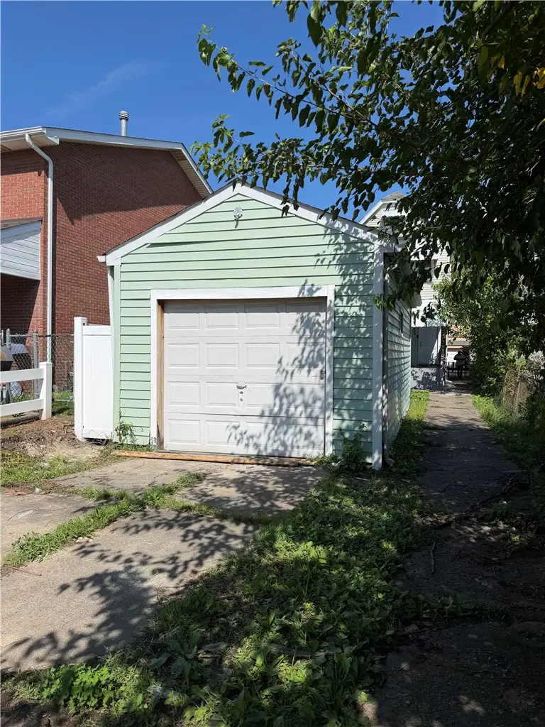 1508 4th Ave, New Kensington, PA 15068 - #2