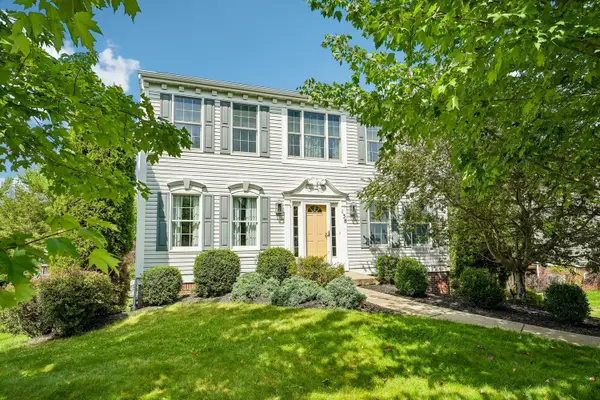 138 Cherrydale Court, Pittsburgh, PA 15237