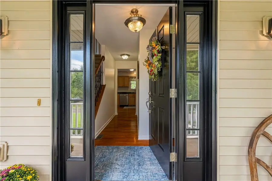 1042 S Lake Dr, Gibsonia, PA 15044 - #3