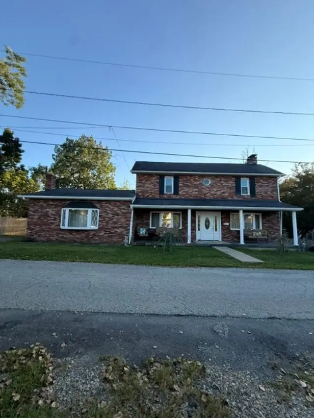 11 Front Street, Dunbar, PA 15431 - #1