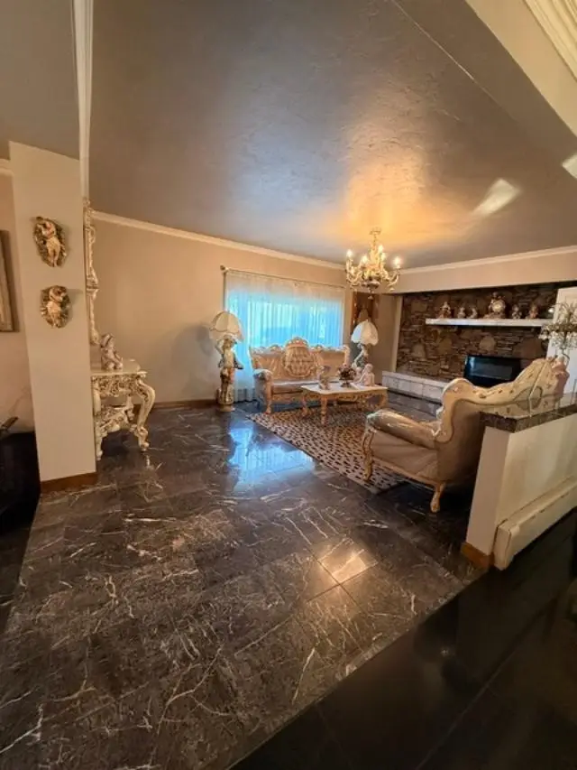 11 Front Street, Dunbar, PA 15431 - #2