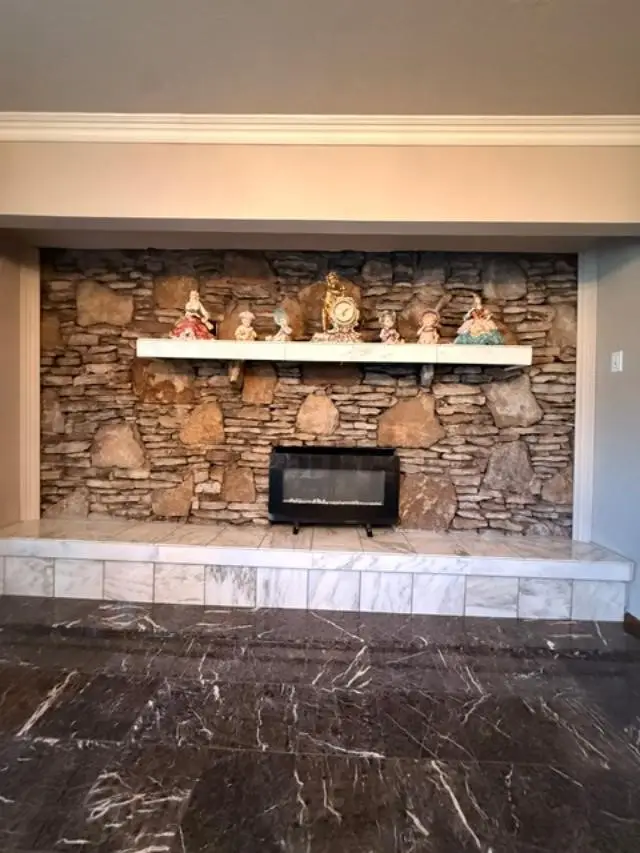 11 Front Street, Dunbar, PA 15431 - #3