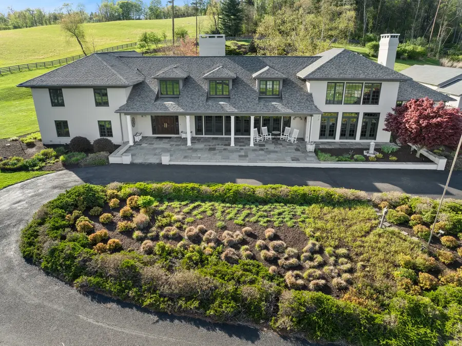 131 Tyburn Lane, Ligonier, PA 15658 - #3
