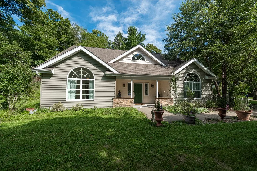 3800 Mount Royal Blvd, Allison Park, PA 15101 - #1