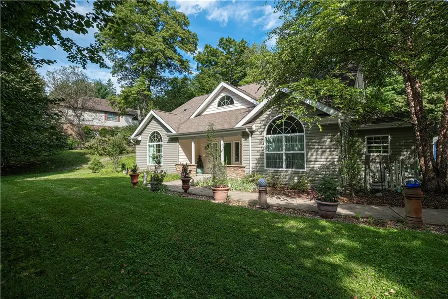 3800 Mount Royal Blvd, Allison Park, PA 15101 - #2