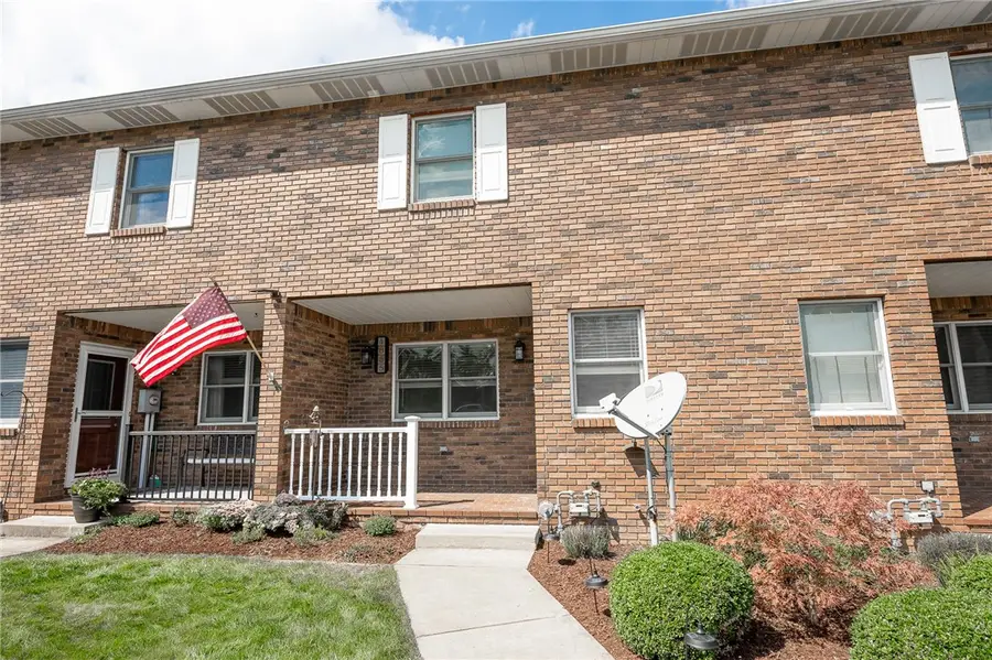 4855 Lucerne Road, Indiana, PA 15701 - #3