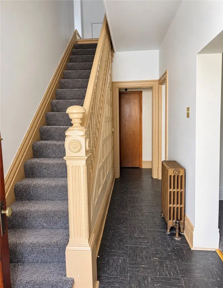 1309 Success St, Pittsburgh, PA 15212 - #2