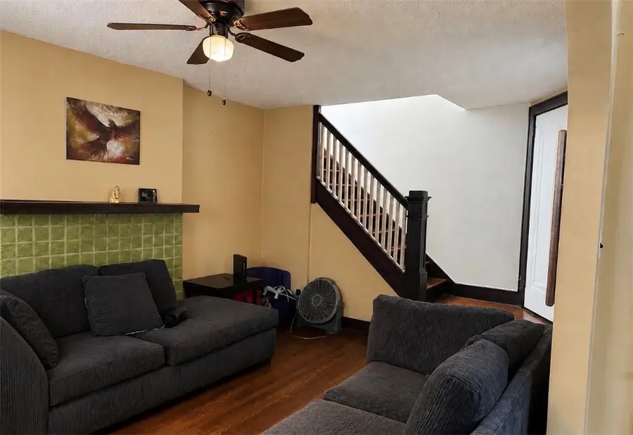 1348 Woodlawn Ave, Pittsburgh, PA 15221 - #3