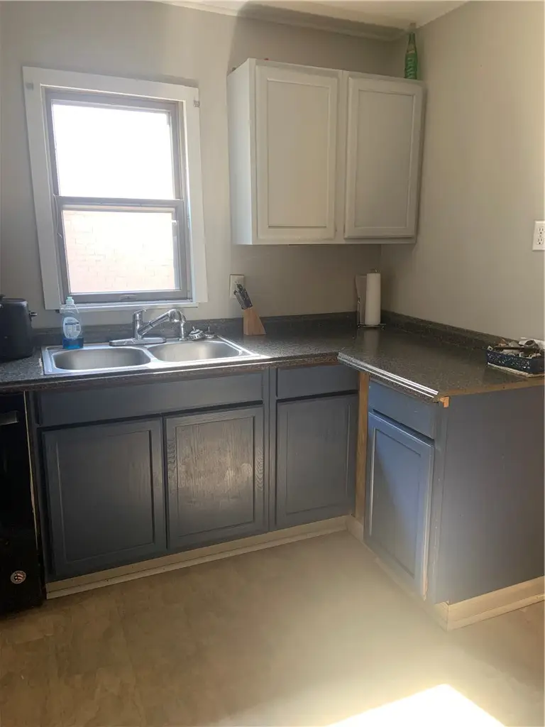 829 11th Ave, New Brighton, PA 15066 - #3