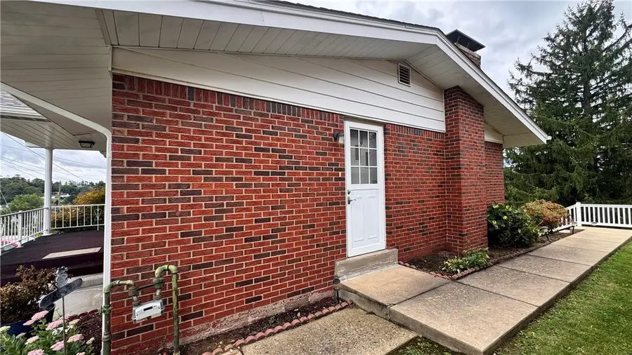 19 Rex Boulevard, Monessen, PA 15062 - #2