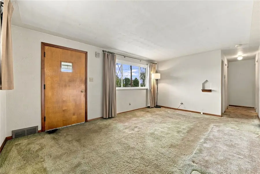 59 Central Ave, North Versailles, PA 15137 - #3